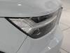 VOLVO OTHER