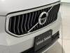 VOLVO OTHER