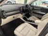 VOLVO OTHER
