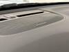 VOLVO OTHER