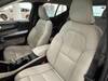 VOLVO OTHER