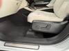 VOLVO OTHER