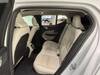 VOLVO OTHER