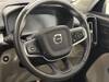 VOLVO OTHER