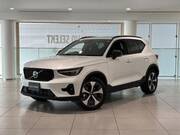 2024 VOLVO OTHER