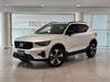 VOLVO OTHER