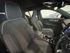 VOLVO OTHER