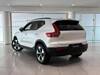 VOLVO OTHER