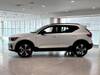 VOLVO OTHER