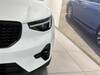 VOLVO OTHER