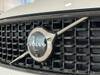 VOLVO OTHER
