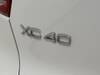 VOLVO OTHER
