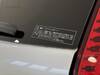 VOLVO OTHER