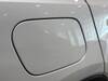 VOLVO OTHER