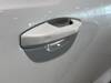 VOLVO OTHER