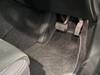 VOLVO OTHER