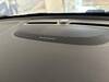 VOLVO OTHER
