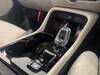 VOLVO OTHER