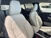 VOLVO OTHER