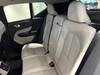 VOLVO OTHER