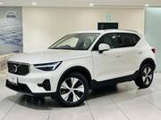 2025 VOLVO OTHER