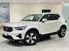 VOLVO OTHER