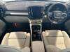 VOLVO OTHER
