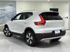 VOLVO OTHER