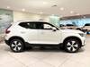 VOLVO OTHER