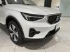 VOLVO OTHER