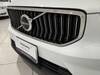 VOLVO OTHER