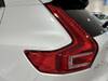 VOLVO OTHER