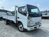 FUSO CANTER