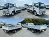 FUSO CANTER