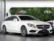 2017 MERCEDES BENZ OTHER