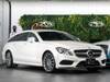 MERCEDES BENZ OTHER