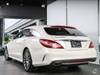 MERCEDES BENZ OTHER