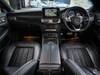 MERCEDES BENZ OTHER