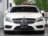 MERCEDES BENZ OTHER