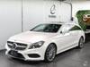 MERCEDES BENZ OTHER