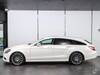 MERCEDES BENZ OTHER