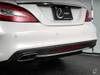 MERCEDES BENZ OTHER