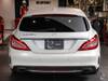 MERCEDES BENZ OTHER
