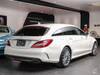 MERCEDES BENZ OTHER