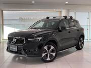 2024 VOLVO OTHER