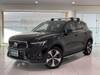 VOLVO OTHER