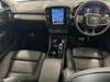 VOLVO OTHER