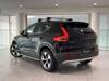 VOLVO OTHER