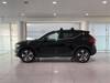 VOLVO OTHER