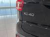 VOLVO OTHER